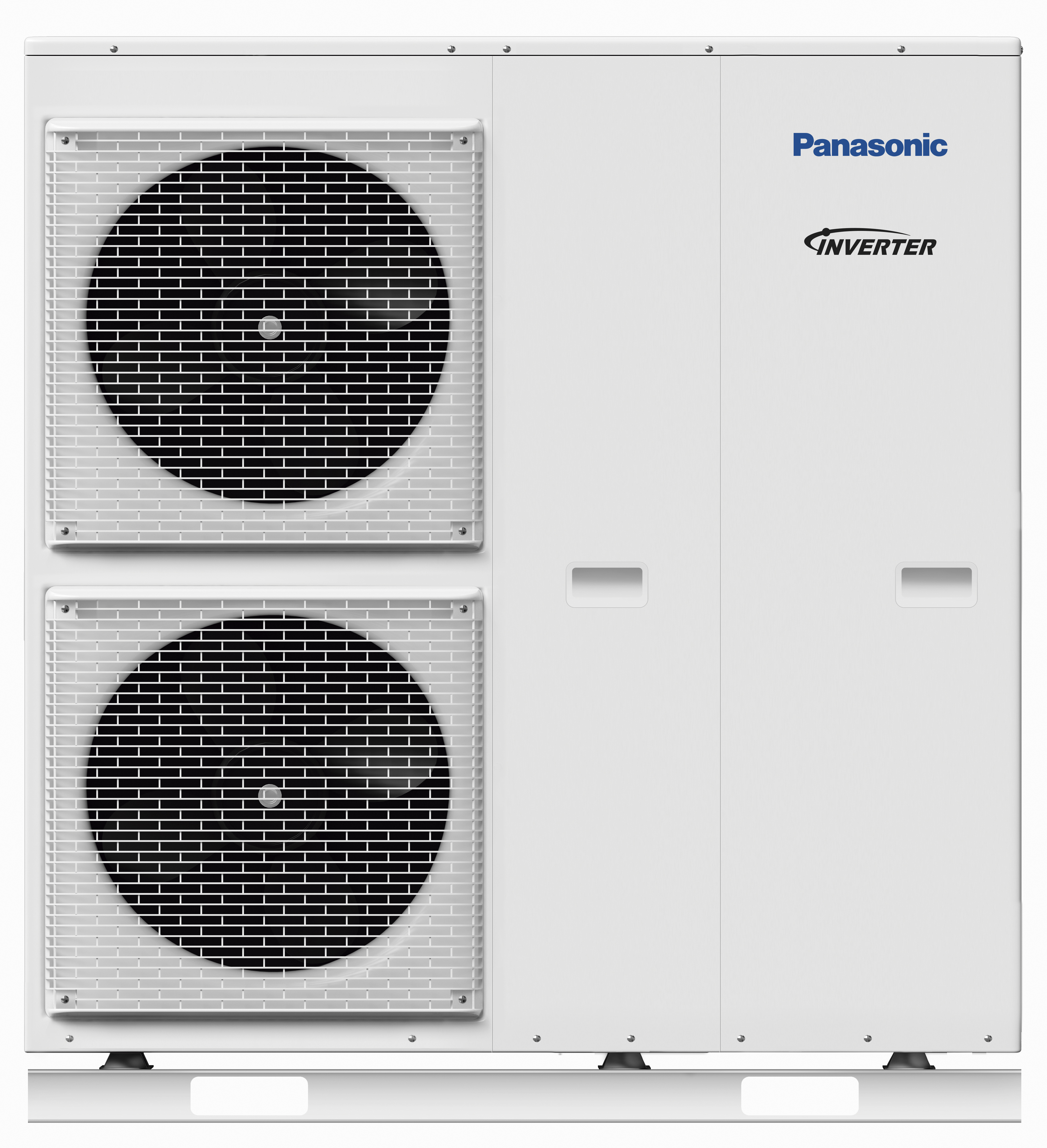 více o produktu - VÝPRODEJ - Panasonic WH-UQ16HE8, tepelné čerpadlo AQUAREA